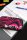 EBERHARD FABER Schlampermäppchen Jumbo schwarz /pink, 21,5 x 10,5 cm