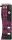 EBERHARD FABER Bleistift-Set HB schwarz/neon pink, 1 Set