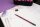 EBERHARD FABER Bleistift-Set HB schwarz/neon pink, 1 Set