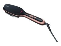 beurer HS 60 Glättbürste schwarz 45 W  ( 59110 )
