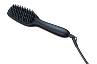 beurer HS 60 Glättbürste schwarz 45 W  ( 59110 )