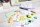 EBERHARD FABER Pastell Mini Textmarker farbsortiert, 6 St.