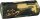 EBERHARD FABER Schlampermäppchen Jumbo Camouflage grün, 21,0 x 9,0 cm