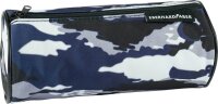 EBERHARD FABER Schlampermäppchen Jumbo Camouflage...
