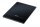 beurer Küchenwaage KS 34 schwarz für max. 15,0 kg