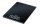 beurer Küchenwaage KS 34 schwarz für max. 15,0 kg
