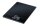 beurer Küchenwaage KS 34 schwarz für max. 15,0 kg