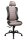 Topstar Bürostuhl Head Point RS, HE300 S103X Stoff schwarz, Gestell schwarz