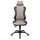 Topstar Bürostuhl Head Point RS, HE300 S103X Stoff schwarz, Gestell schwarz