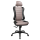 Topstar Bürostuhl Head Point RS, HE300 S103X Stoff schwarz, Gestell schwarz