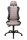 Topstar Bürostuhl Head Point RS, HE300 S103X Stoff schwarz, Gestell schwarz