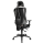 Topstar Bürostuhl Head Point RS, HE300 S103X Stoff schwarz, Gestell schwarz