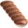 6 HEART & SOUL Schalen Perfect Match Oyster braun 23,0 cm  ( 801572341000101 )