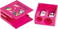 EBERHARD FABER Dosenspitzer doppelt Colori pink