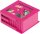 EBERHARD FABER Dosenspitzer doppelt Colori pink