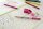 EBERHARD FABER Dosenspitzer doppelt Colori pink