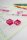 EBERHARD FABER Dosenspitzer doppelt Colori pink
