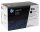 HP 80X (CF280XD) schwarz Tonerkartuschen, 2er-Set