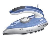 SEVERIN BA 3234 Reisebügeleisen 1000 W