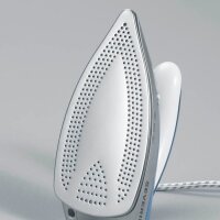 SEVERIN BA 3234 Reisebügeleisen 1000 W