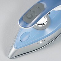 SEVERIN BA 3234 Reisebügeleisen 1000 W