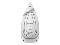 Rowenta DA 1510 Reisebügeleisen 1000 W  ( DA 1510 )