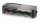 SEVERIN RG 9645 Raclette-Grill