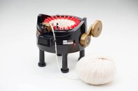 addi® Strickmaschine addiExpress Professional mehrfarbig  ( 9902000-000000 )