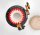 addi® Strickmaschine addiExpress Professional mehrfarbig  ( 9902000-000000 )
