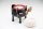 addi® Strickmaschine addiExpress Professional mehrfarbig  ( 9902000-000000 )
