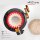 addi® Strickmaschine addiExpress Professional mehrfarbig  ( 9902000-000000 )