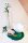 addi® Strickmaschine addiExpress Professional mehrfarbig  ( 9902000-000000 )