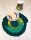 addi® Strickmaschine addiExpress Professional mehrfarbig  ( 9902000-000000 )