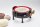addi® Strickmaschine addiExpress Kingsize mehrfarbig  ( 8902000-000000 )