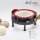 addi® Strickmaschine addiExpress Kingsize mehrfarbig  ( 8902000-000000 )