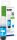KMP E183 cyan Tintenflasche kompatibel zu EPSON 102/T03R24