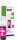 KMP E184 magenta Tintenflasche kompatibel zu EPSON 102/T03R34