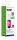 KMP E184 magenta Tintenflasche kompatibel zu EPSON 102/T03R34
