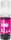 KMP E184 magenta Tintenflasche kompatibel zu EPSON 102/T03R34