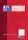 OXFORD Hausaufgabenheft Lineatur SL liniert DIN A5 ohne Rand, 48 Blatt, 1 St.