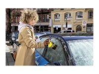 KÄRCHER EDI 4 elektrischer Eiskratzer