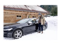 KÄRCHER EDI 4 elektrischer Eiskratzer