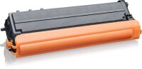 KMP B-T117  schwarz Toner kompatibel zu brother TN-426BK