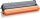 KMP B-T120  gelb Toner kompatibel zu brother TN-426Y