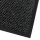 WESEMEYER Fußmatte Stanton anthrazit 80,0 x 120,0 cm