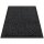 WESEMEYER Fußmatte Stanton anthrazit 90,0 x 300,0 cm