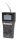 brother P-touch H500 Beschriftungsgerät schwarz