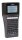 brother P-touch H500 Beschriftungsgerät schwarz