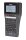 brother P-touch H500 Beschriftungsgerät schwarz