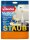 vileda STAUB Staubtuch 40 °C waschbar, 1 St.